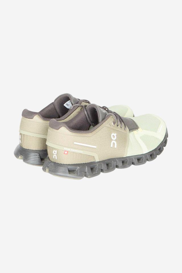 Freizeitschuhe für Herren