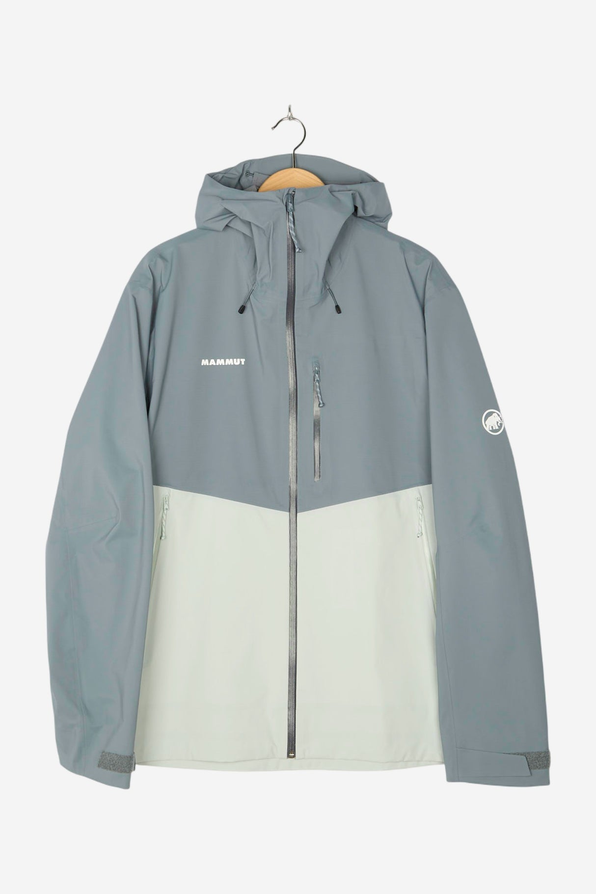 Regenjacke für Damen