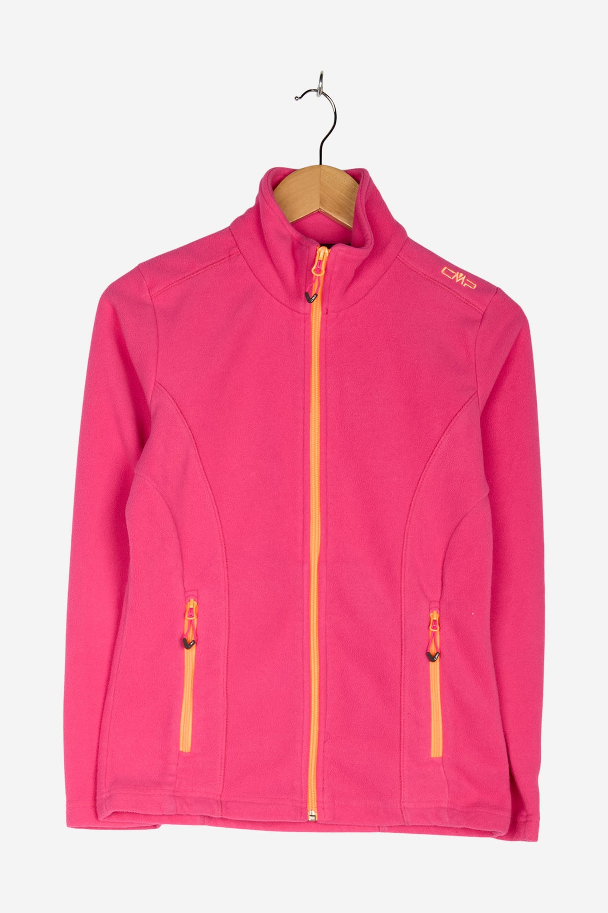 Fleecejacke für Kinder