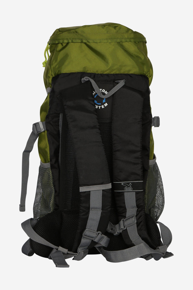 Wanderrucksack für Herren und Damen
