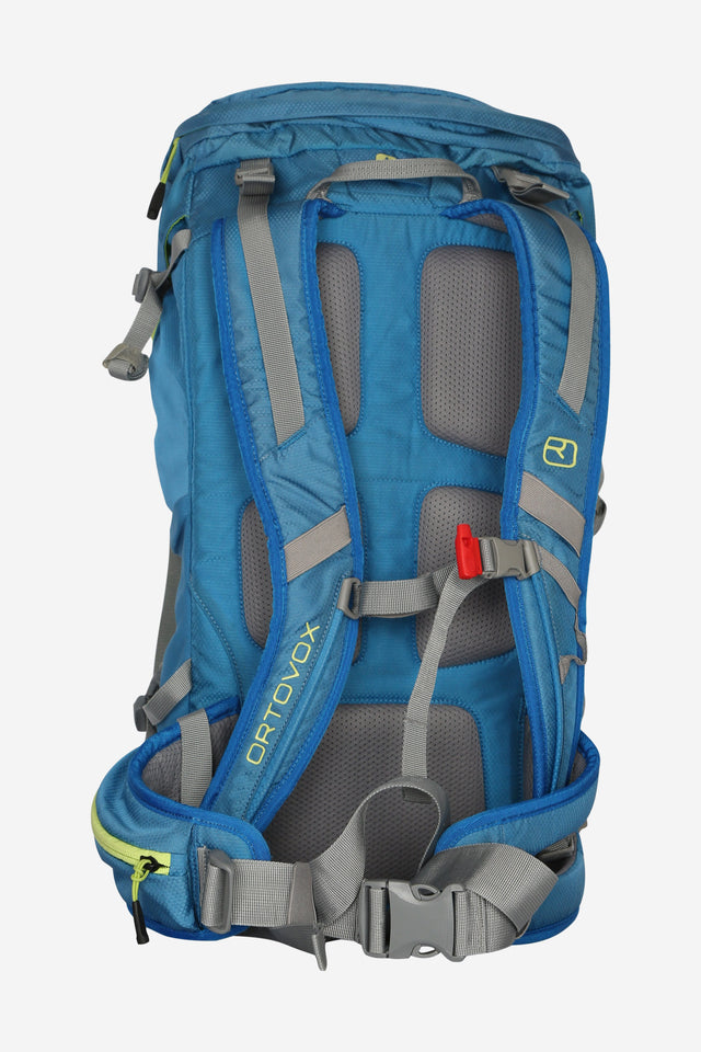 Wanderrucksack für Herren und Damen