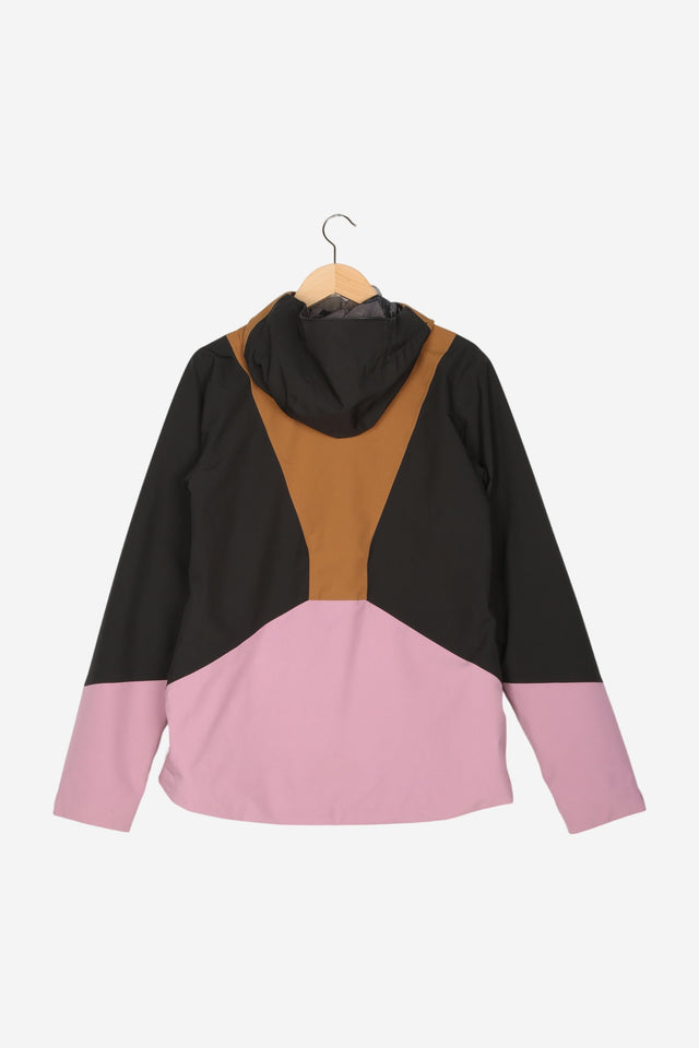 Skijacke für Damen