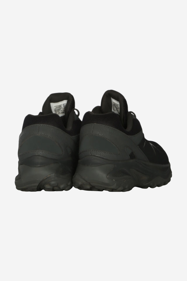 Wanderschuhe für Herren