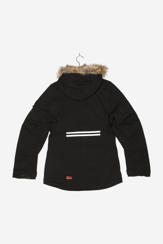 Skijacke für Damen