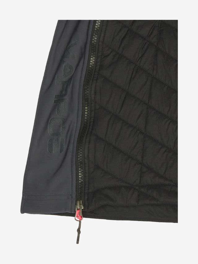 Isolationsrock für Damen