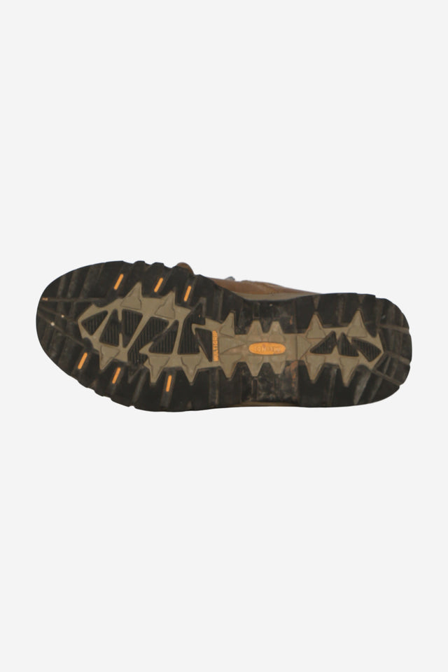 Wanderschuhe für Herren