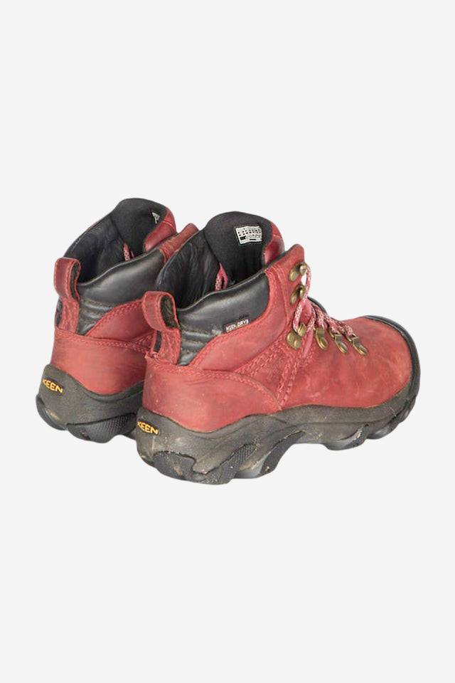 Wanderschuhe für Kinder