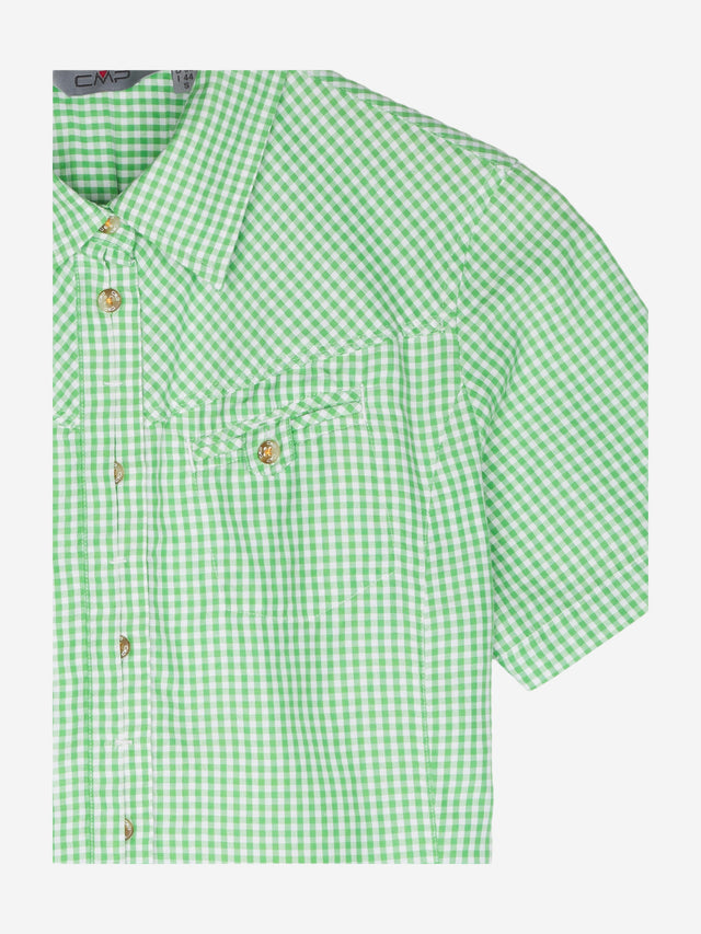 Bluse für Damen