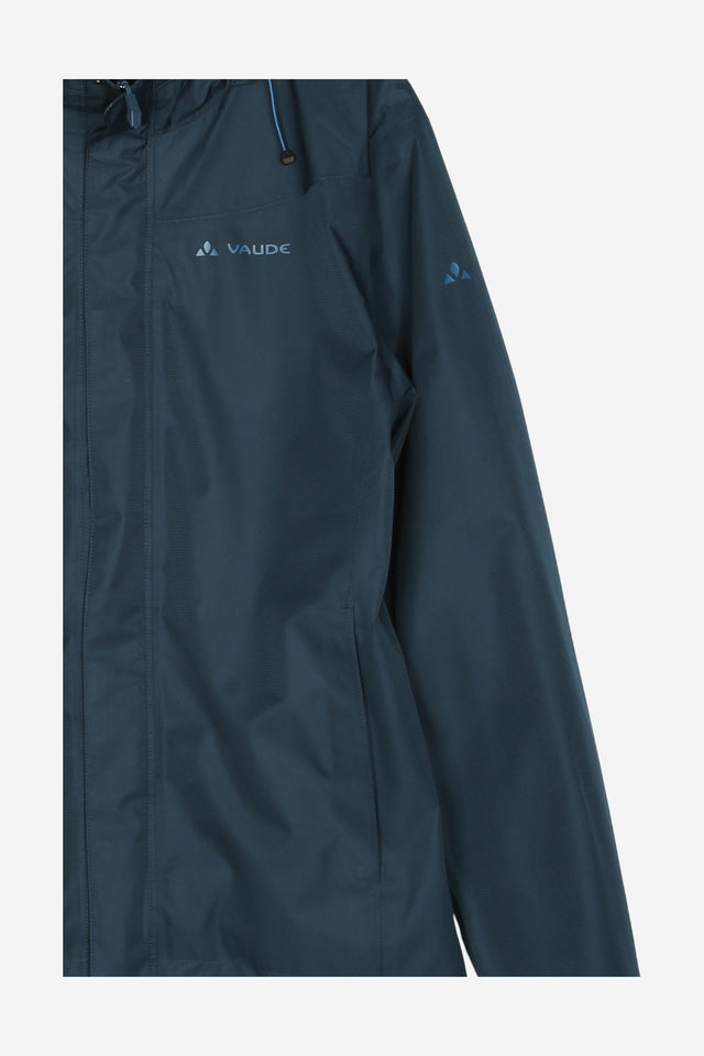 Regenjacke für Herren