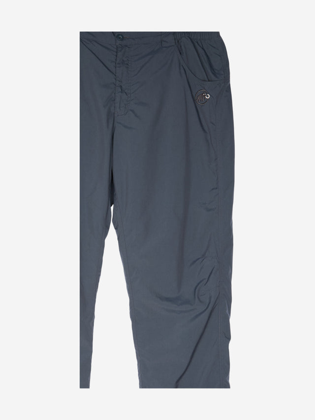 Wanderhose für Herren
