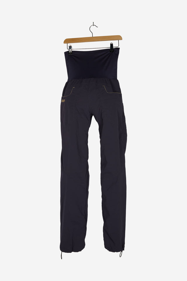 Kletterhose für Damen