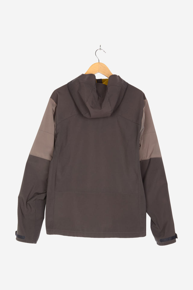 Softshelljacke für Herren