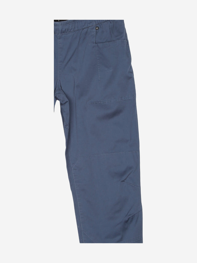 Freizeithose für Damen