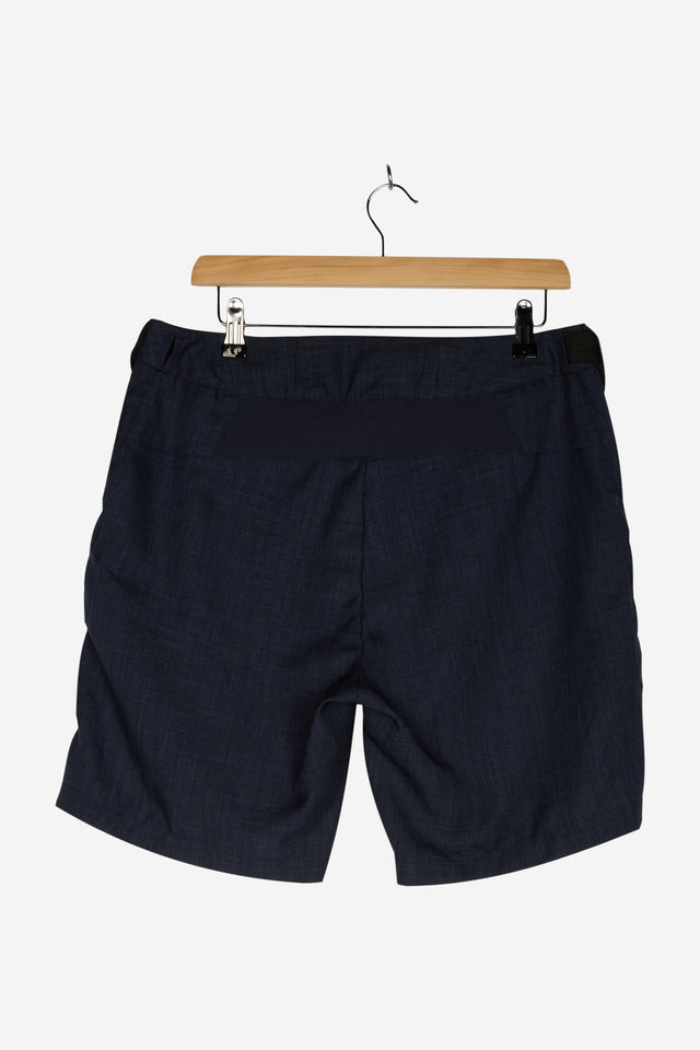 Kurze Hose für Herren