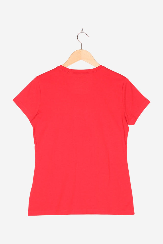 T-Shirt für Damen