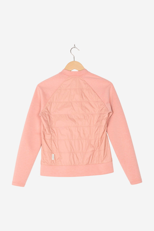 Freizeitjacke für Damen
