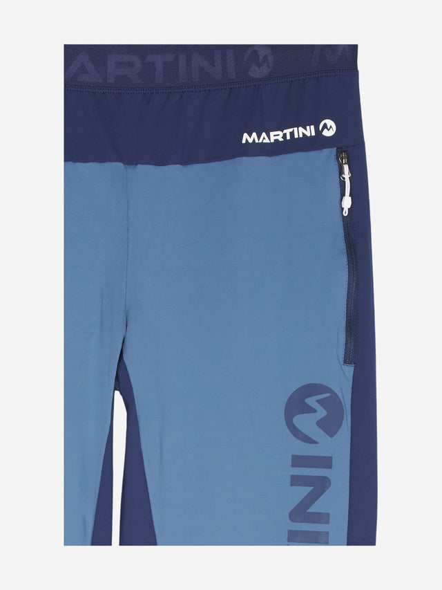 Softshellhose für Herren