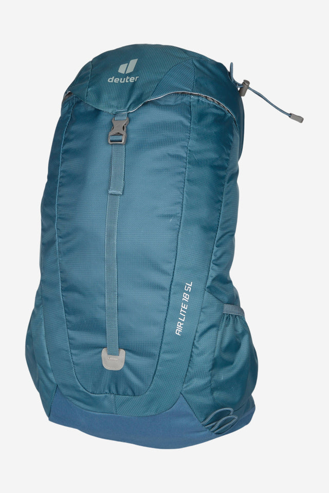 Wanderrucksack für Herren und Damen