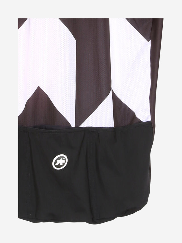 Fahrradtrikot für Damen