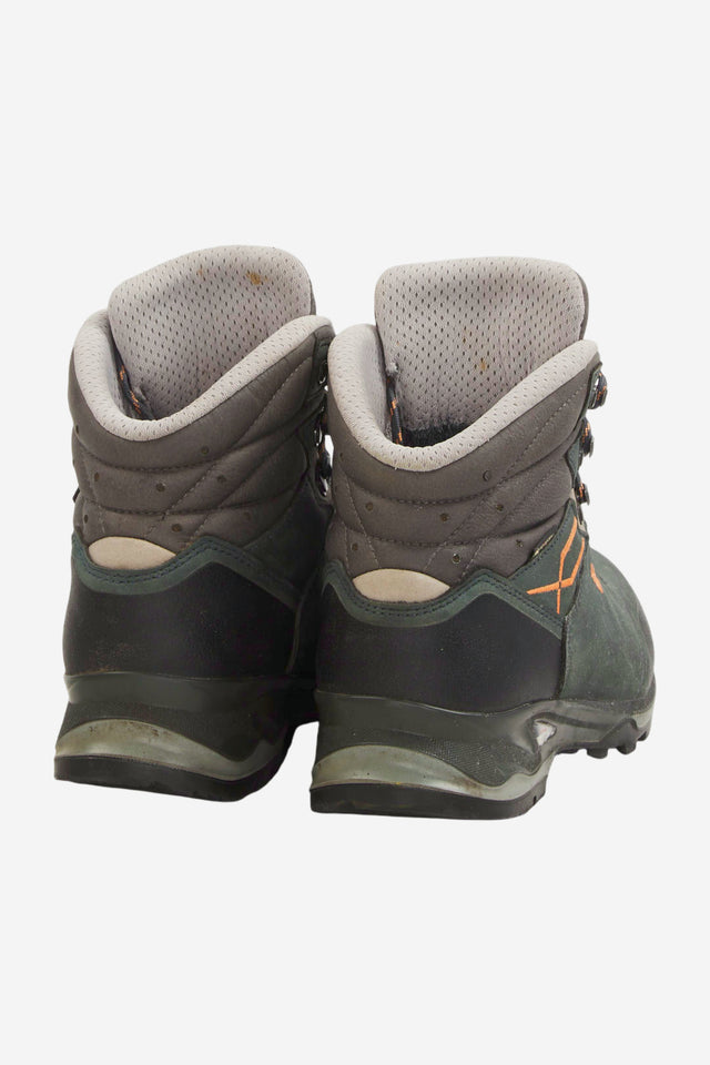 Wanderschuhe für Herren