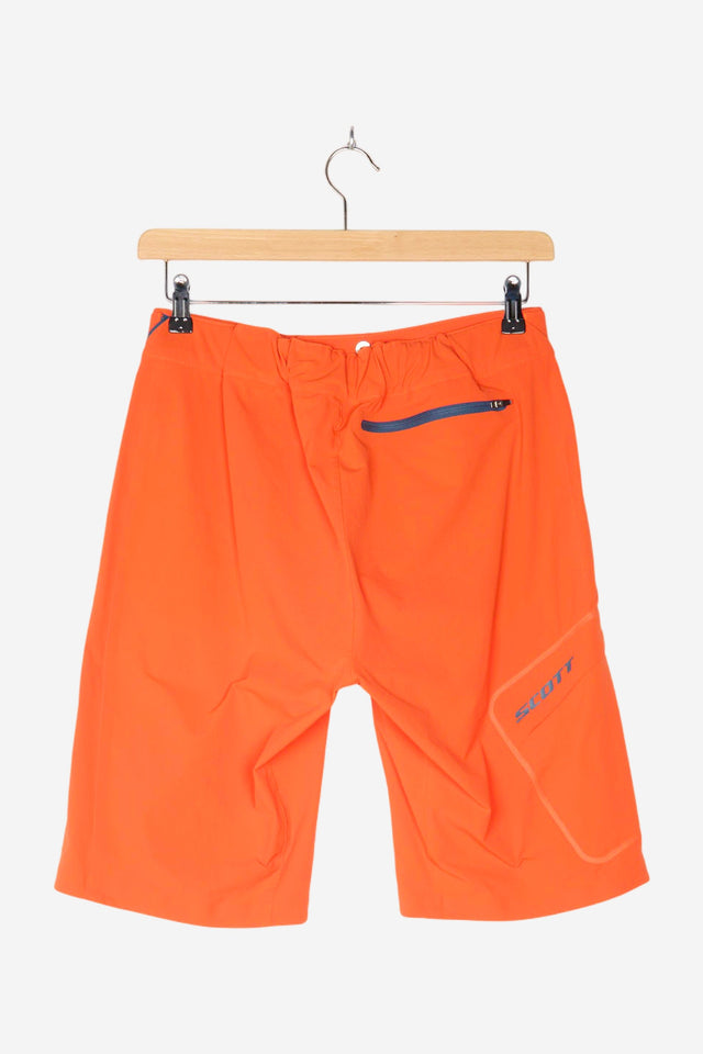 Kurze Hose für Damen