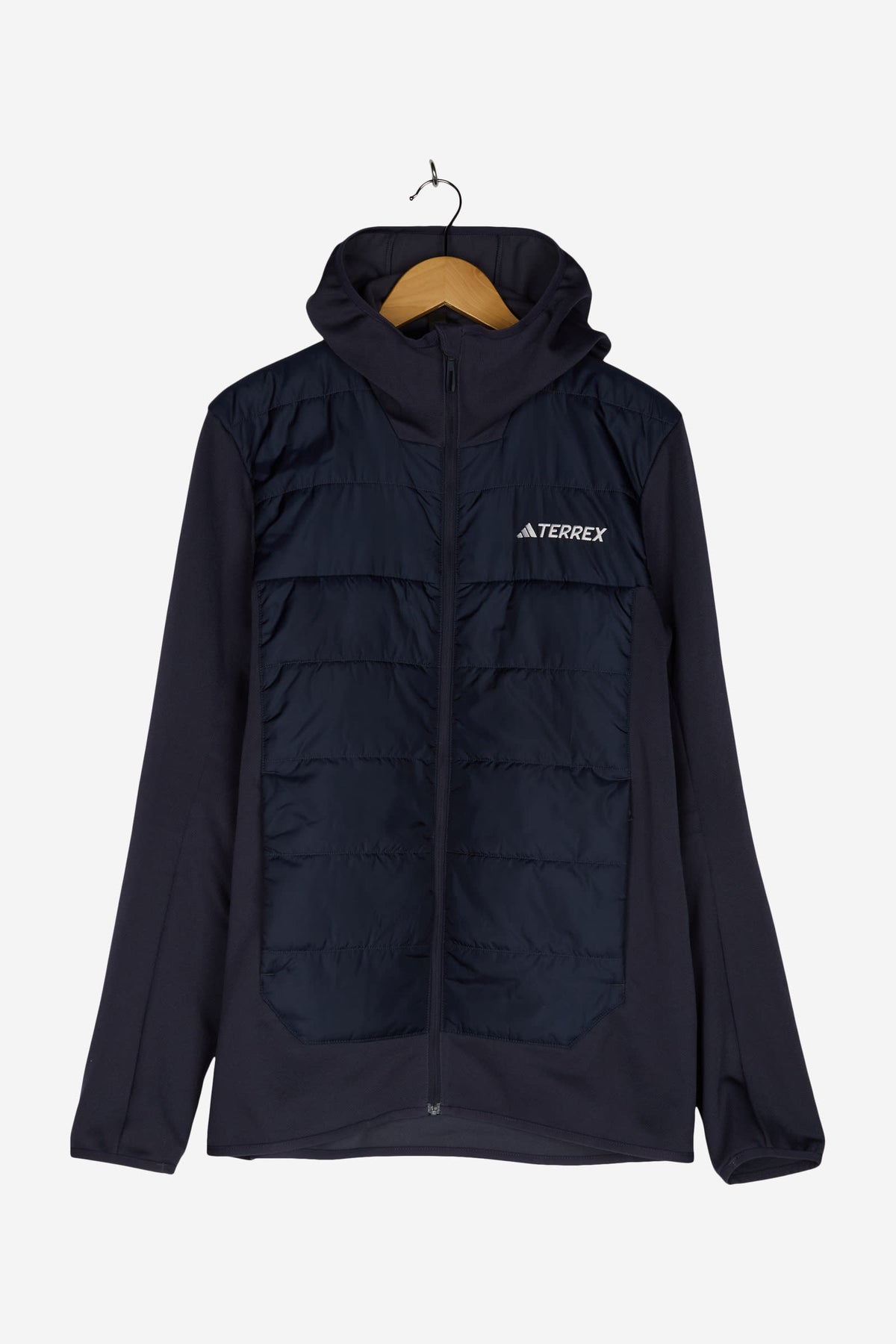 Fleecejacke für Damen