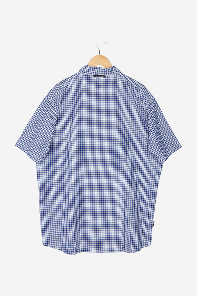 Longsleeve für Herren