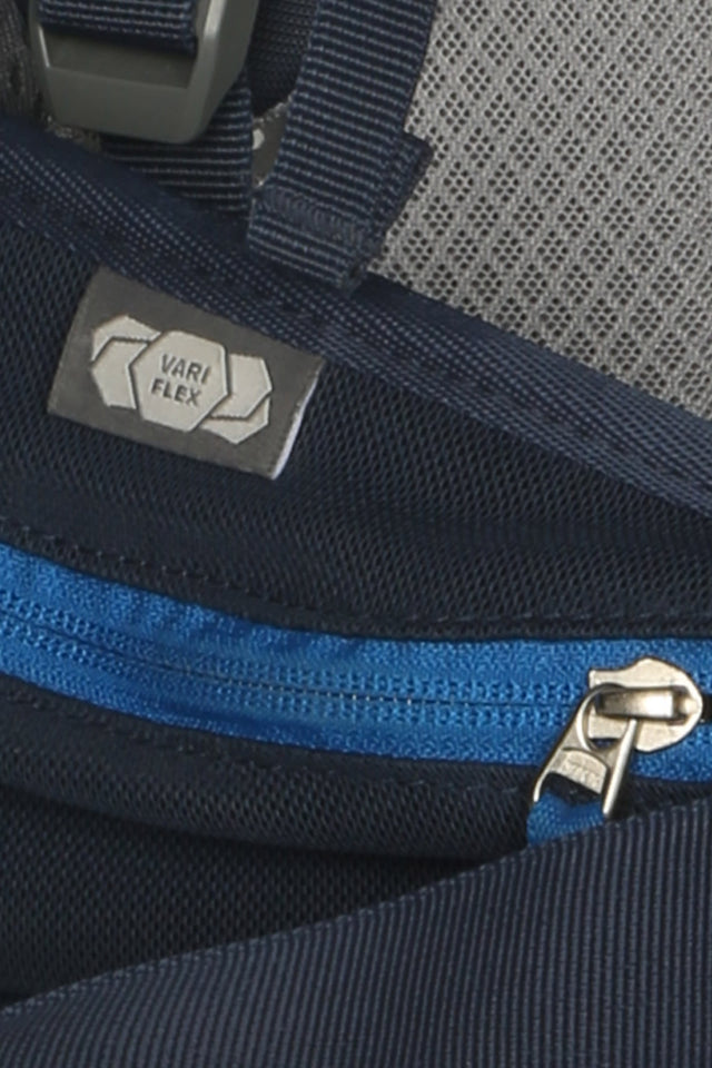 Trekkingrucksack für Herren und Damen