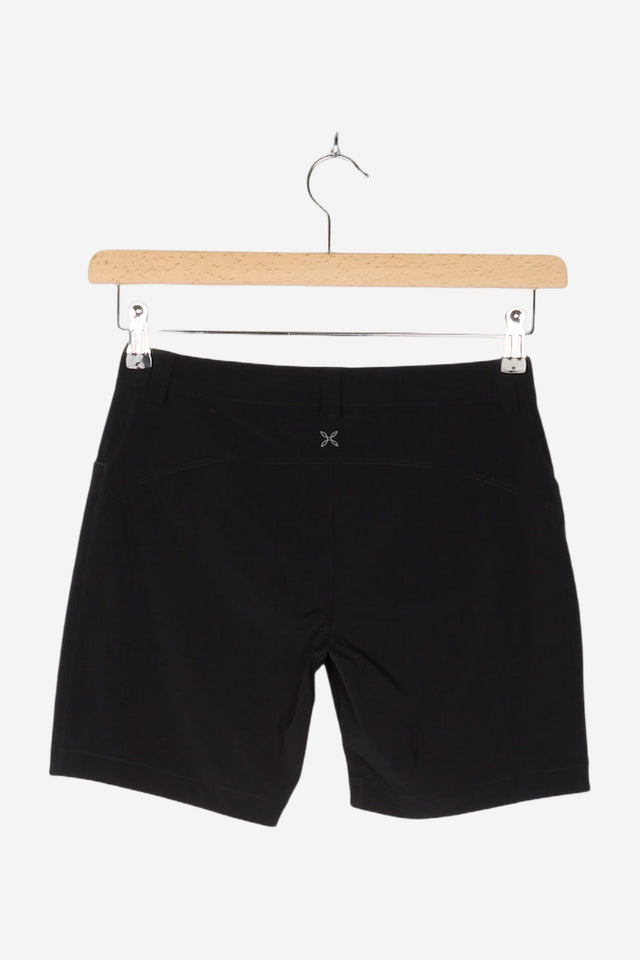 Kurze Hose für Damen