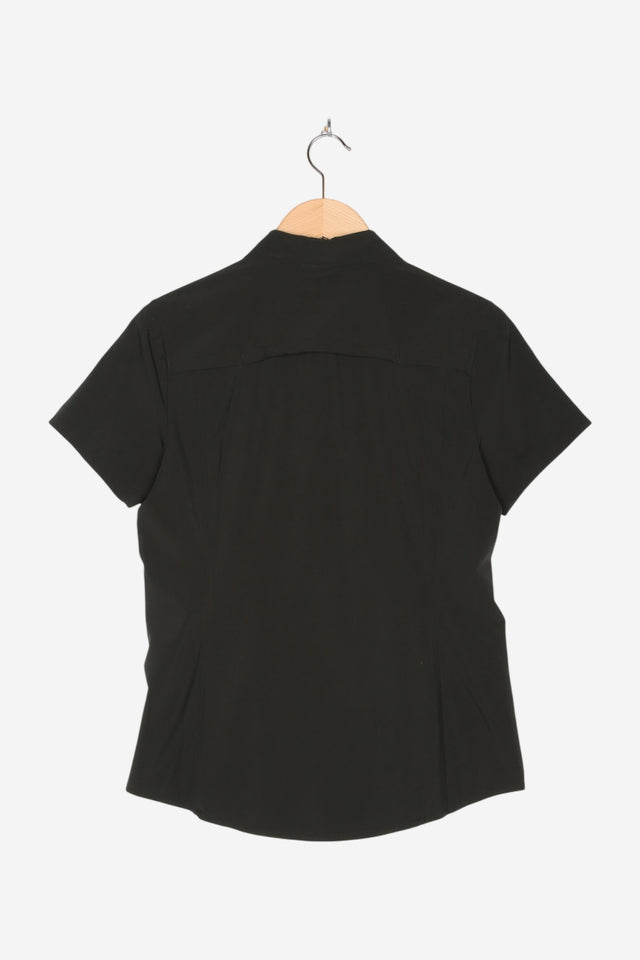Hemd für Damen
