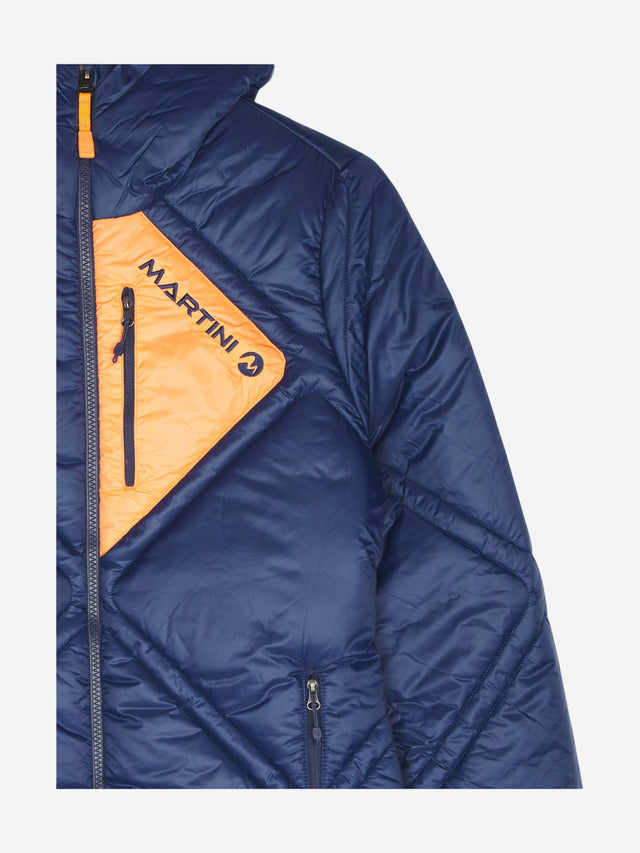 Isolationsjacke für Damen