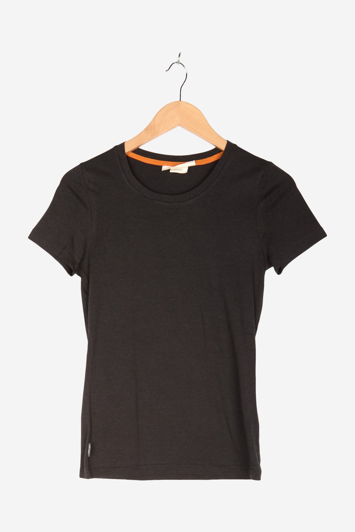 T-Shirt für Damen