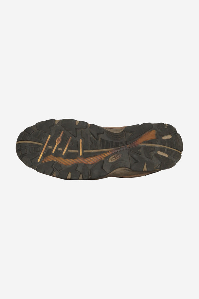 Wanderschuhe für Herren