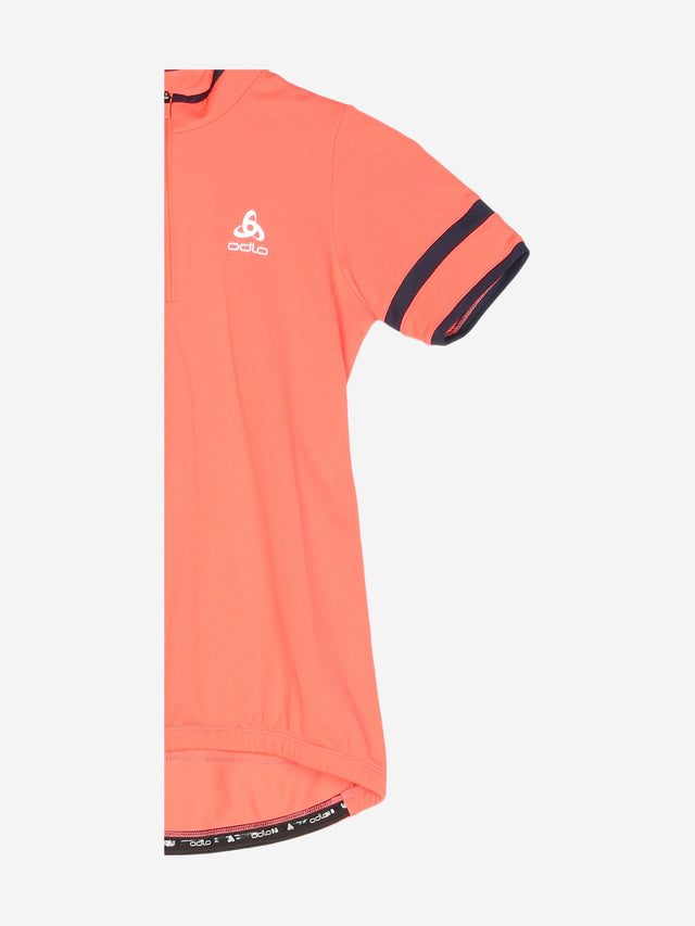 Fahrradtrikot für Damen