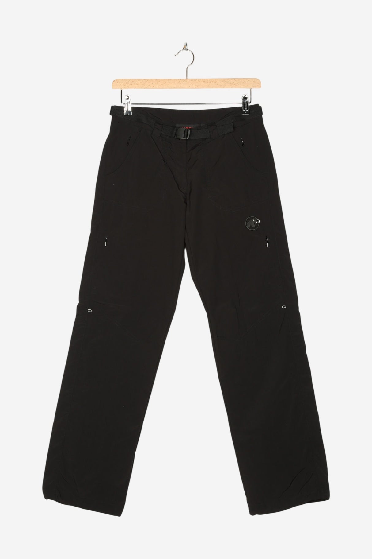 Wanderhose für Damen