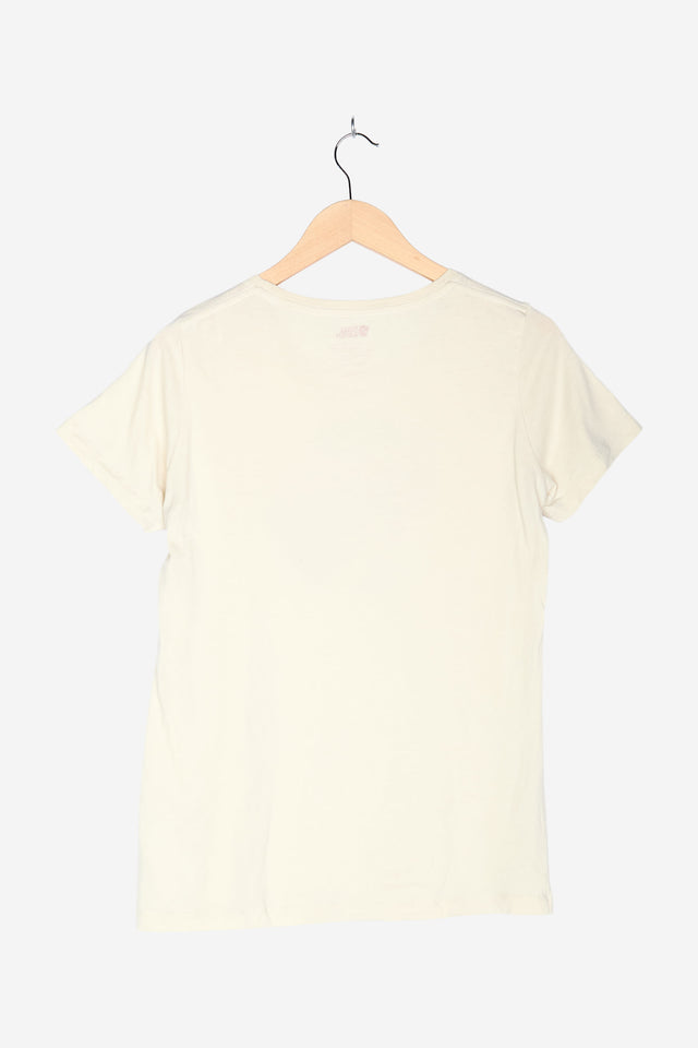 T-Shirt für Damen