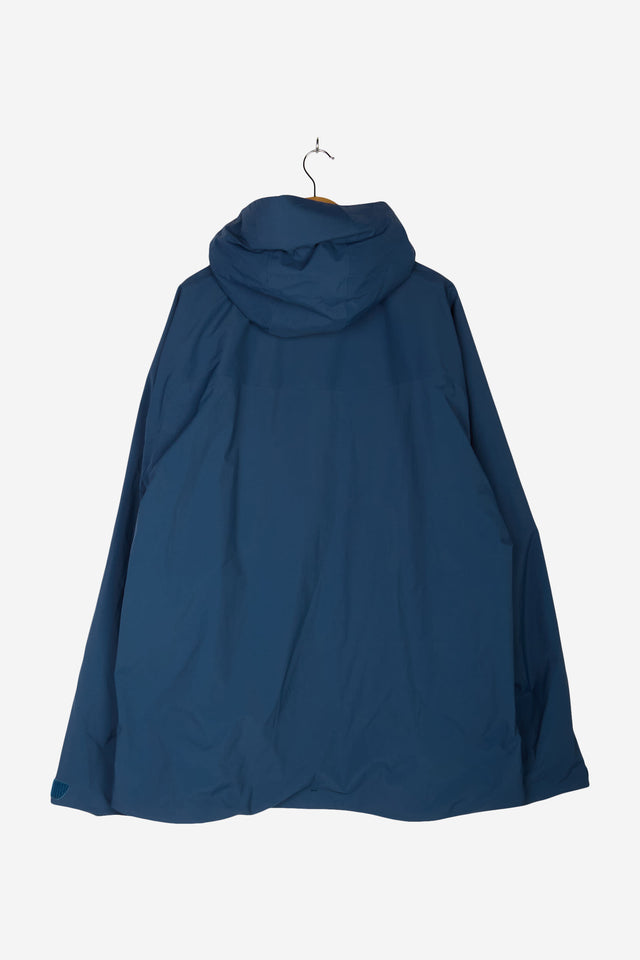 Regenjacke für Herren
