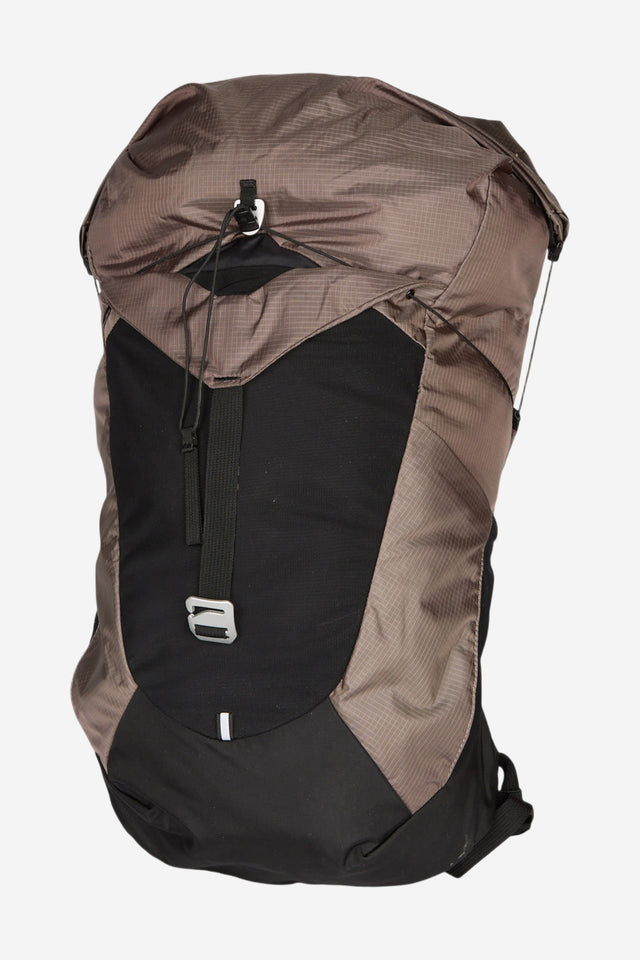 Wanderrucksack für Herren und Damen