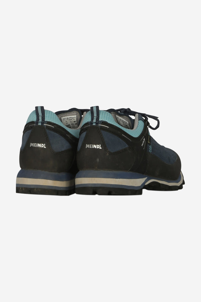 Wanderschuhe für Damen