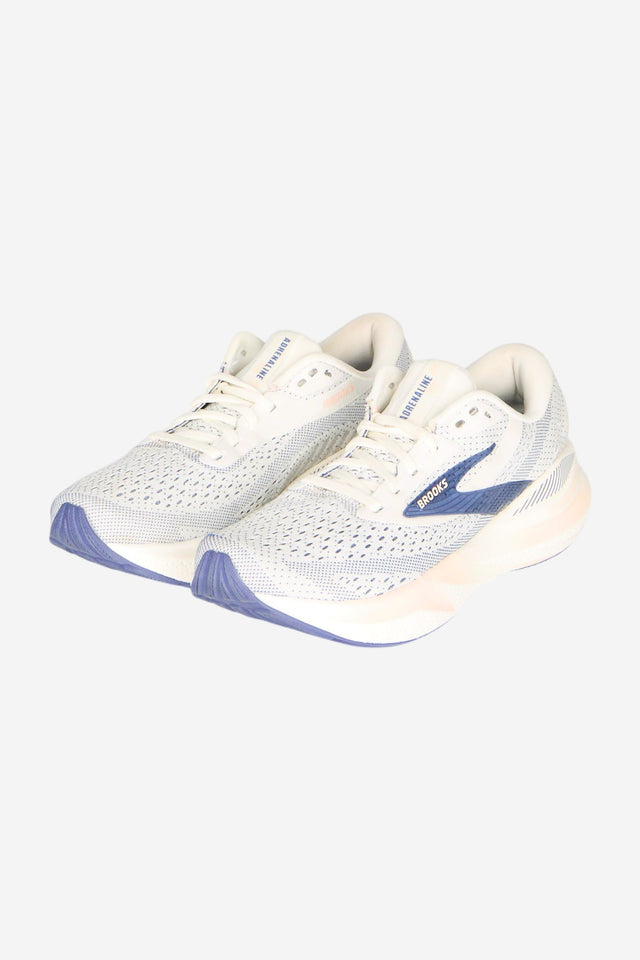 Laufschuhe & Trailrunningschuhe für Damen