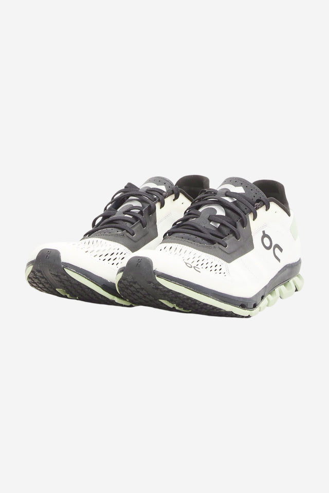 Laufschuhe & Trailrunningschuhe für Herren
