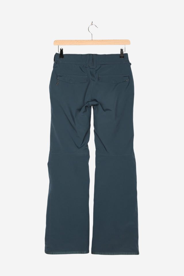 Skihose für Damen