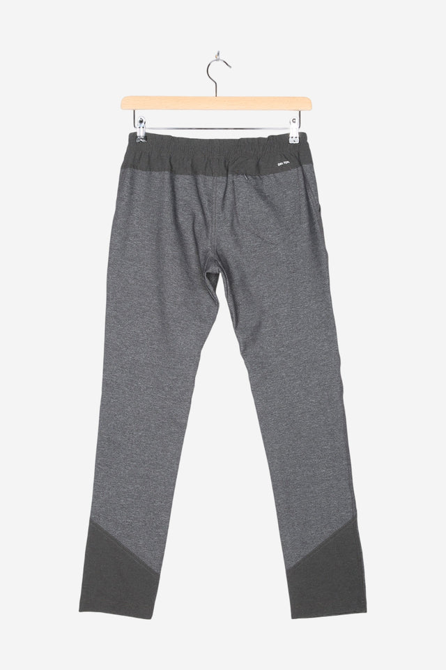 Wanderhose für Herren