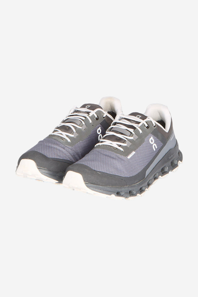 Laufschuhe & Trailrunningschuhe für Herren