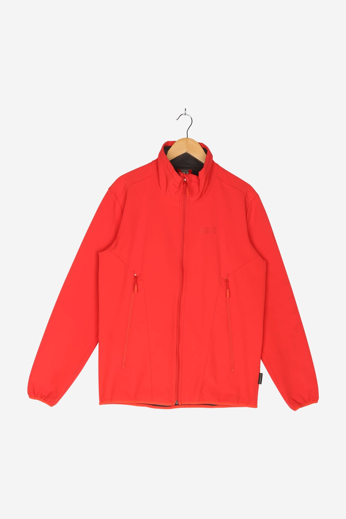 Softshelljacke für Herren