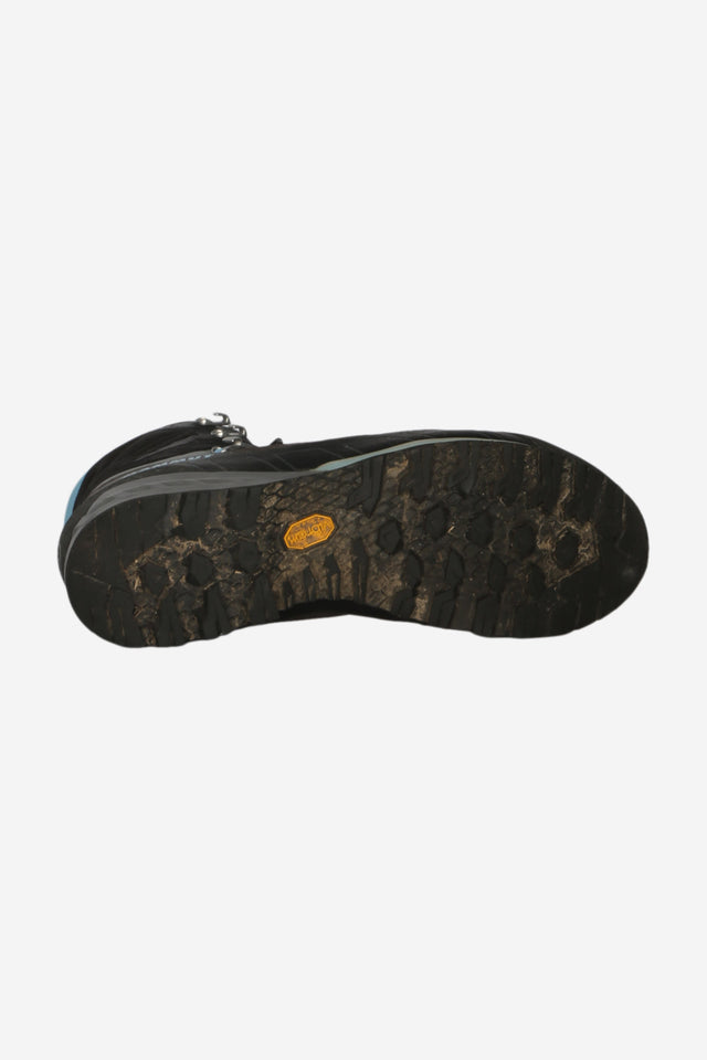 Wanderschuhe für Damen