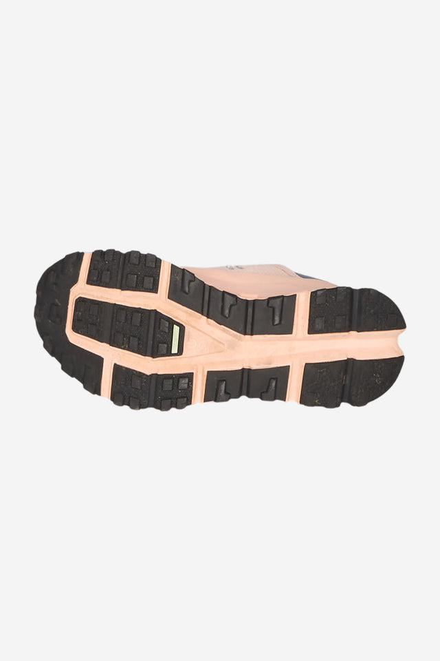 Freizeitschuhe für Damen