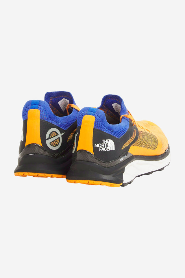 Laufschuhe & Trailrunningschuhe für Herren