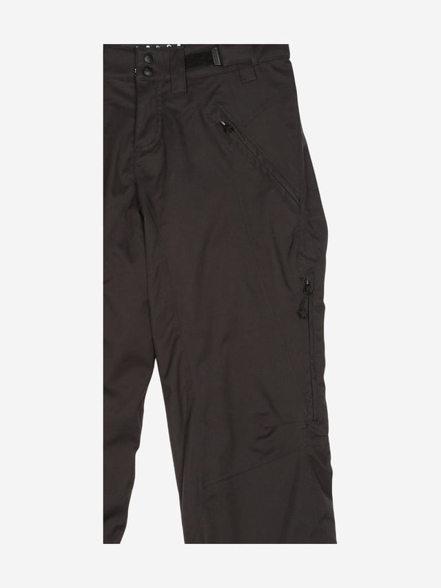 Skihose für Damen