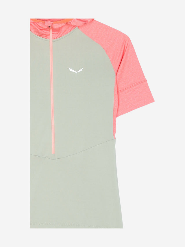 T-Shirt für Damen